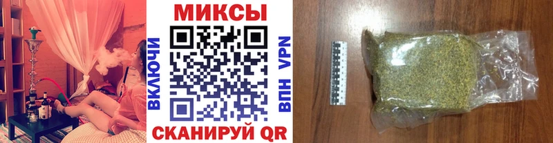 Бутират оксана  Данков 