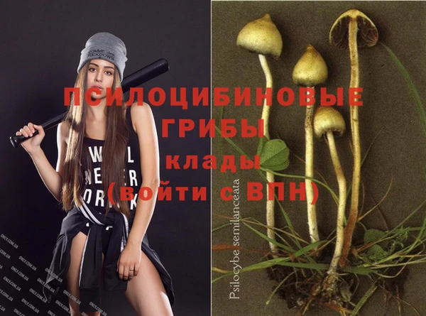 МДМА Алексин