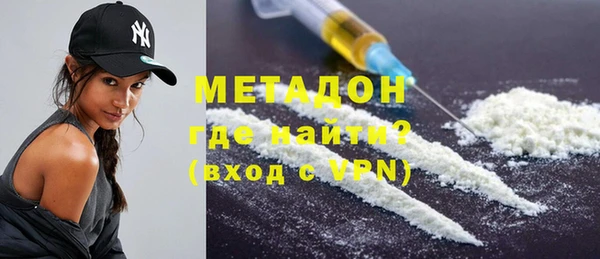 амф Алзамай