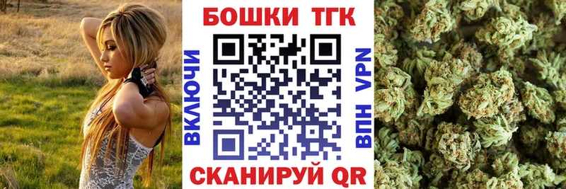 Бошки Шишки конопля  купить наркотик  Данков 